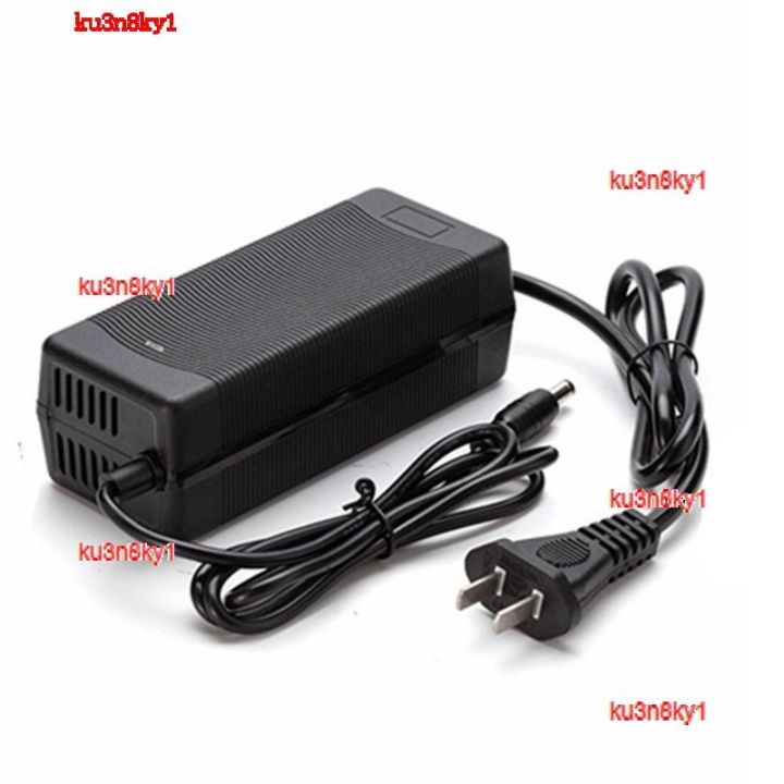 ku3n8ky1-2023-high-quality-electric-bike-lithium-ion-battery-charger-42v-3a-charger-plug-for-electric-scooter-10s-36v-dc-xlr-rca-iec