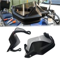 [COD] Applicable to motorcycle R NINE T latte climber modified handle hand guard windshield heightened piece