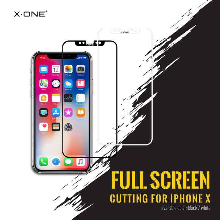 apple-iphone-x-iphone-10-x-one-full-coverage-extreme-shock-eliminator-3rd-clear-screen-protector