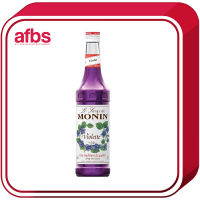 Monin Violet 700 ml. [1108121]