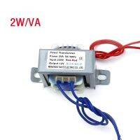 【YD】 2W EI Output Voltage copper core Input 220V 380V spot welder transformer  step down  6V 9V 12V 15V 24V