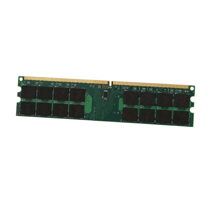 8g-ddr2-ram-memory-800mhz-1-8v-pc2-6400-support-dual-channel-dimm-240-pins-for-amd-motherboard