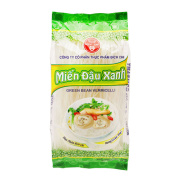 Mung bean vermicelli