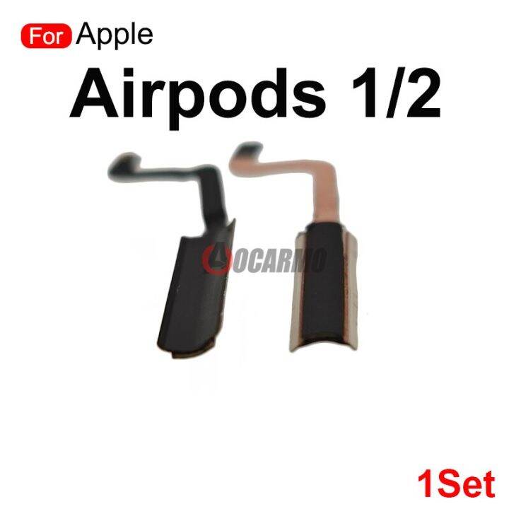 1-ชุดสําหรับ-apple-airpods-1-2-สัญญาณหูฟังเสาอากาศ-flex-cable-อะไหล่