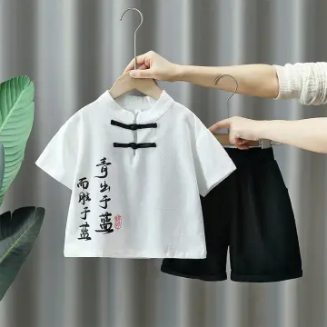 Áo Tng Giá Tốt T07/2023 | Mua Tại Lazada.Vn