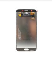 Samsung Galaxy J7 2018 J737 J737A LCD J737V J737P J737T Paparan LCD Skrin เซนต์สกรีนข้อความ Digitizer Penggantian Boleh Menyesuaikan