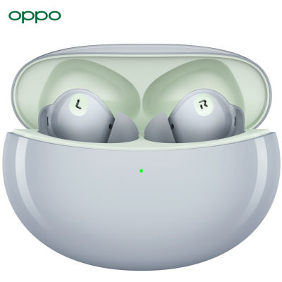 OPPO Enco Air2 Pro  Air 2 ProTrue Wireless Noise Cancelling Headphones