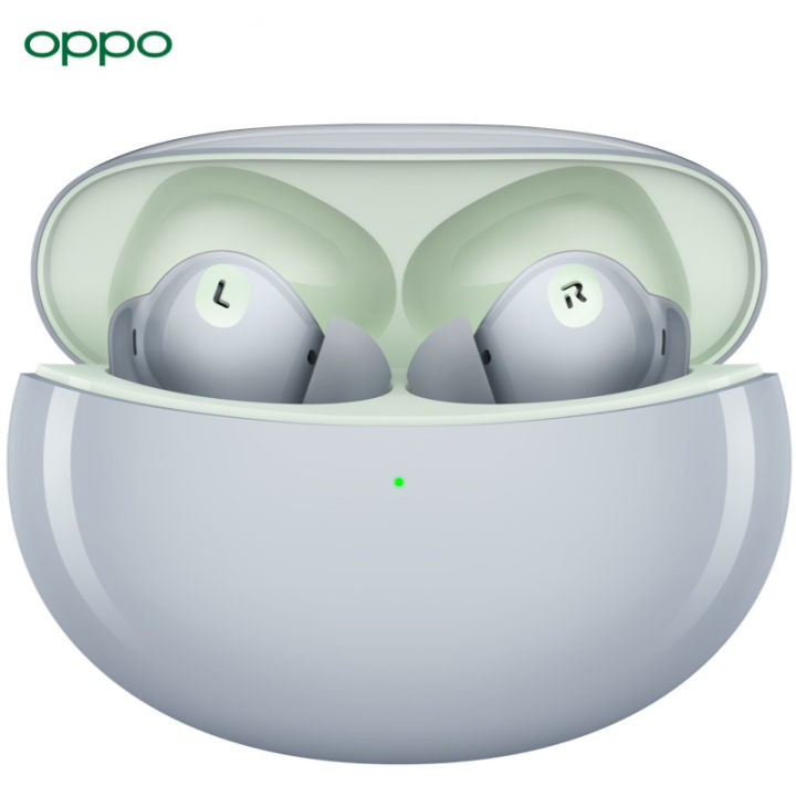 oppo-enco-air2-pro-air-2-protrue-wireless-noise-cancelling-headphones