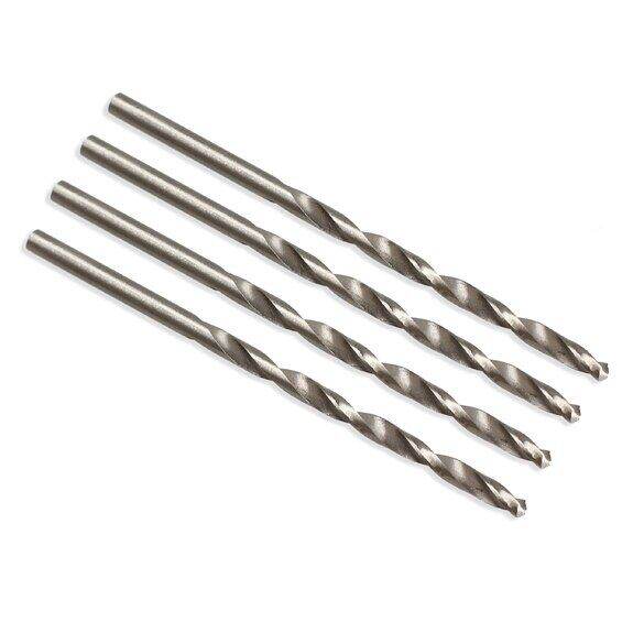 hh-ddpj10pcs-set-metal-drilling-twist-drill-bit-3mm-micro-high-speed-steel-twist-drilling-auger-bit-for-electrical-drill-tool-accessory