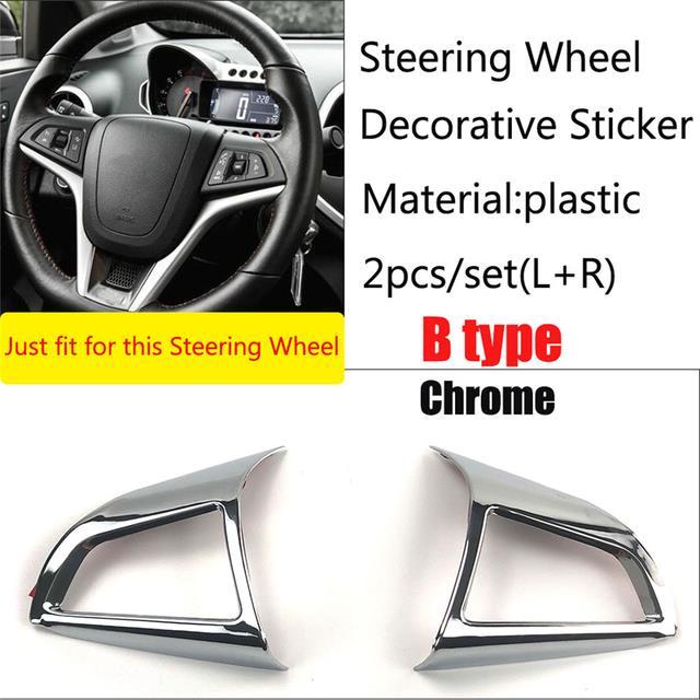 yf-for-chevrolet-cruze-trax-tracker-sedan-hatchback-2009-2015-car-steering-wheel-trim-cover-chrome-sticker-accessories