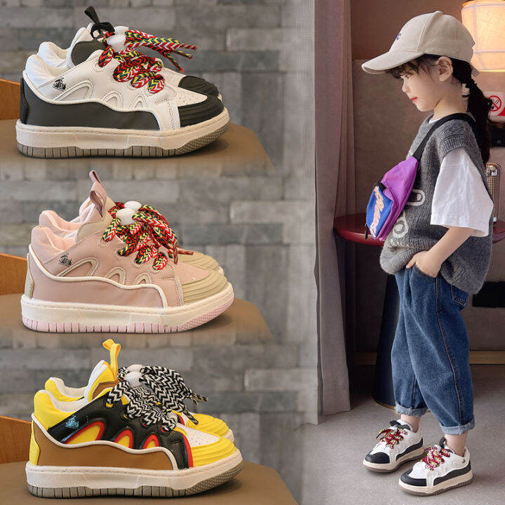 kids-sneakers-2022-spring-boys-casual-running-sports-shoes-girls-shoes-fashion-nd-baby-shoes-soft-sole-breathable-platform