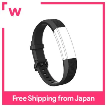 Shop Latest Fitbit Alta Hr Band online Lazada .my