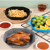 Grill Tray Collapsible Grill Air Air Gel Silica