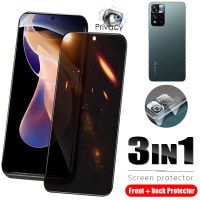 yqcx001 sell well - / Redmi Note 10 Pro Screen Protector Cristal Redmi Note 10 Pro - Glass Redmi Note 11 - 【sell well】