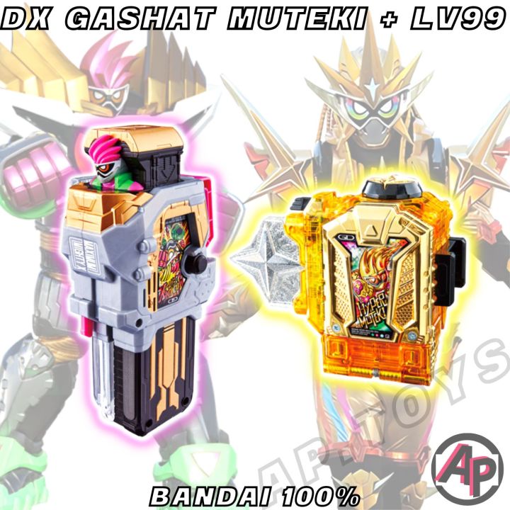 dx-maximum-mighty-x-gashat-amp-hyper-muteki-gashat-กาแชท-ร่างสุดยอด-ไรเดอร์-มาสไรเดอร์-เอ็กเซด-ex-aid