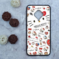 เคสกันกระแทก Vivo S1 pro ลายการ์ตูนแมวน่ารัก มีให้เลือกหลายรุ่นหลายแบบ สินค้าคุณภาพ  ราคาถูกใจ