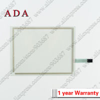 หน้าจอสัมผัสแผงกระจก Digitizer หน้าจอสัมผัส LTP-084F-01