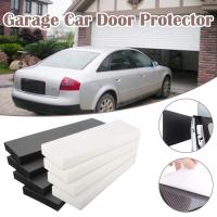 【CW】Garage Wall Protector 4PCS Garage Car Door Protector Foam Bumper Guard For Car Doors Anti-Collision Wall Strip N3O0