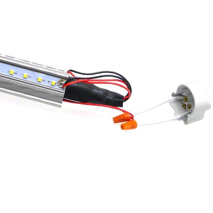 worth-buy-ท่อ-t8หลอดไฟ-led-v-integred-อลูมิเนียม60cm-20w-ท่อ-integred-หลอดไฟ-led-s-โคมไฟ-led-ac85v-265v-smd2835อบอุ่นหลอดไฟสีขาวสีขาวเย็นบาร์