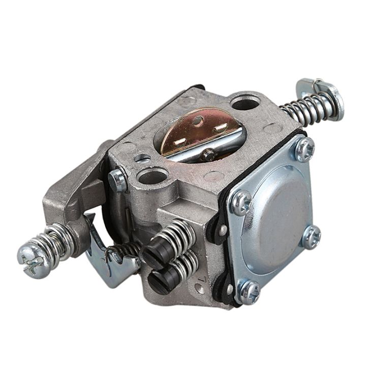 carburetor-carb-for-stihl-021-023-025-ms210-ms230-ms250-chainsaw-walbro-wt-286-silver