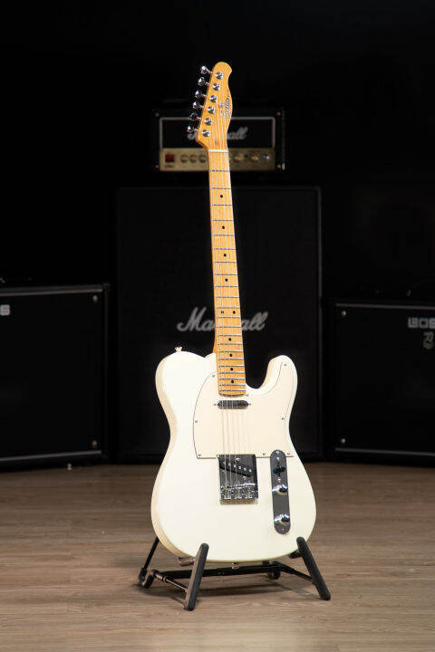 กีตาร์ไฟฟ้า-gusta-gtl-03i-electric-guitar