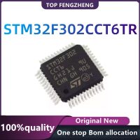 Chip Mikrokontroler Serv LQFP-48 Asli Baru