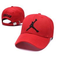 Hot 2023 Air Jordan Dad Hat NO.23 100 Cotton Embroidery Baseball Cap The Basketball Gods Snapback Women Men Casual Fashion Hats