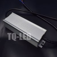 AC85-265V 100W High Power Led Driver 24-36V 2.8A Electrical Circuitry Parts