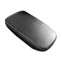 Auto Center Console Pad Car Armrest Box Cover Protector Relax Elbow Cushion Comfort Anti Dust Handrail