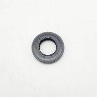 For Maserati Quattroporte 2013-2016 Ghibli 2014-2017 Levante Stee Rack Column Oil Seal