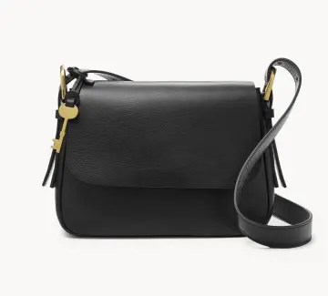 Shop Bag Sling Fossil online - Dec 2023 | Lazada.com.my