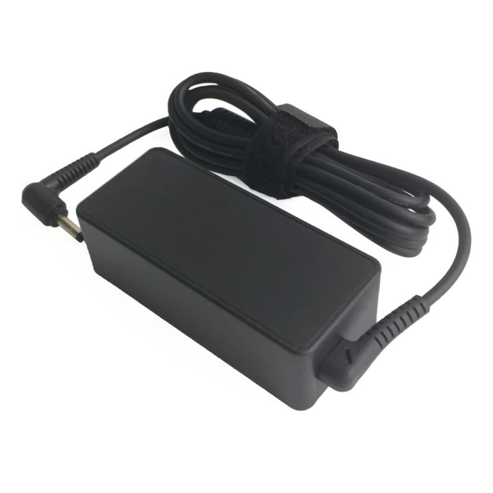 ต้นฉบับ-charger-laptop-ไฟฟ้ากระแสสลับ45w-20v-2-25a-อะแดปเตอร์สำหรับเลโนโว-b50-10-ideapad-100-710s-flex-4-1130-14-15-โยคะ710พลังงาน510