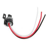 [COD] EBP Sensor Repair Harness Plug Pigtail 5C3Z12224A for E 350 450 550 F 250F