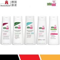 Sebamed Adult Shampoo 200ml