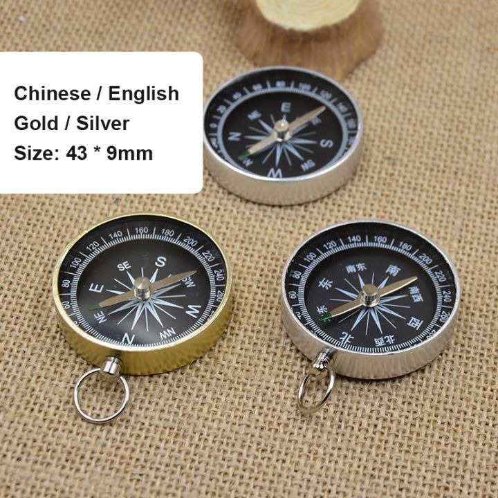 outdoor-compass-north-needle-rotating-disk-surface-sports-compass-outdoor-camping-hiking-cycling-equipment
