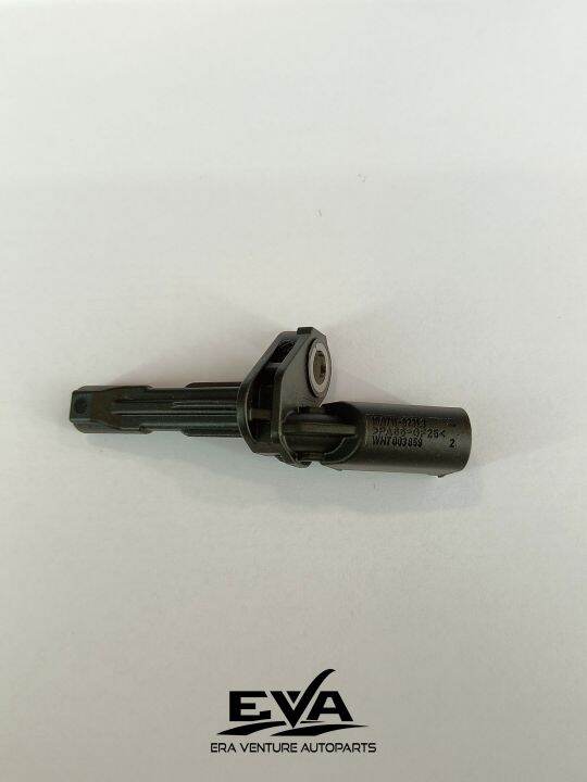 VW VOLKSWAGEN WHEEL SPEED SENSOR WHT003859 REAR LEFT GOLF SCIROCCO JETTA TOURAN A3 Lazada