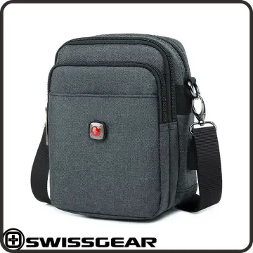 Shop Swissgear Official Store Backpack with great discounts and