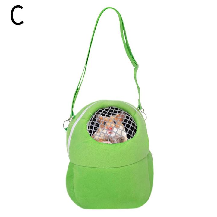 small-pet-portable-carrier-bag-sponge-nest-mesh-breathable-bird-carrier-for-hamster-bag-shoulder-p0t0