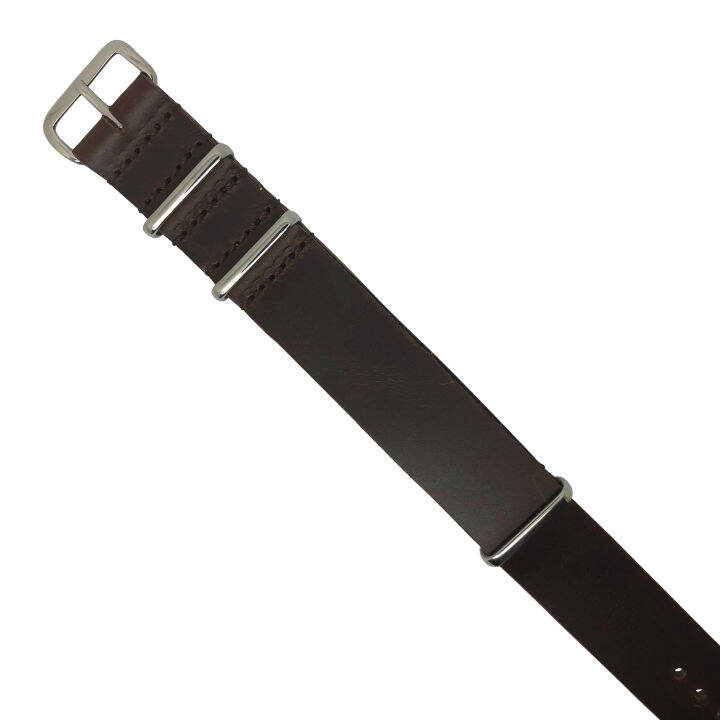 Lazada nato clearance strap