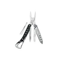 LEATHERMAN STYLE PS PEG คีม มีด เอนกประสงค์