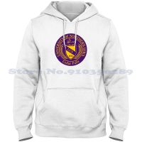 [Qinqin clothing]University Of Northern Iowa Streetwear Sport Hoodie Sweatshirt University Of Northern Iowa University Of Northern Iowa Fans