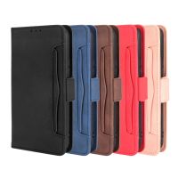 [COD] Rakuten BIG S mobile phone case Big s multi-card slot protective Bigs flip holster