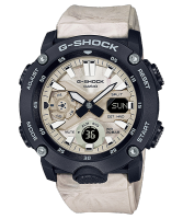 G-Shock GA-2000WM-1A Utility Wavy Marble Series ของใหม่แท้100%