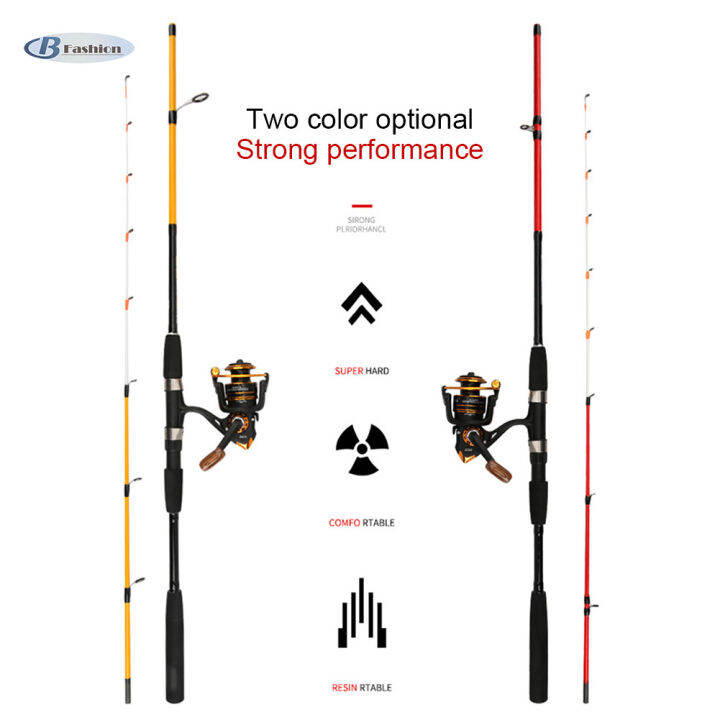 Fishing Rod On Sale Boat Fishing Rod Carbon Fiber Telescopic Sea