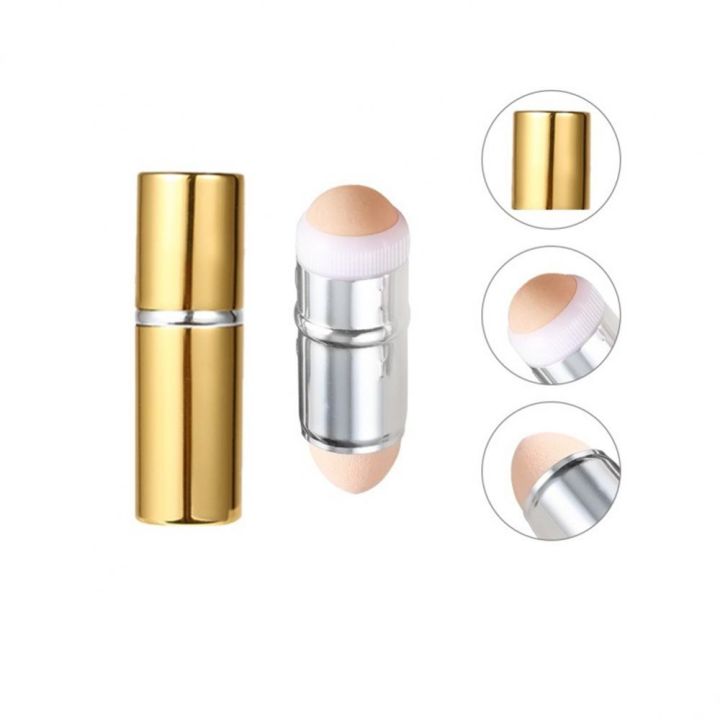 yf-2in1-natural-volcanic-stone-face-massage-oil-absorbing-roller-body-stick-makeup-skin-care-tool-facial-pores-cleaning