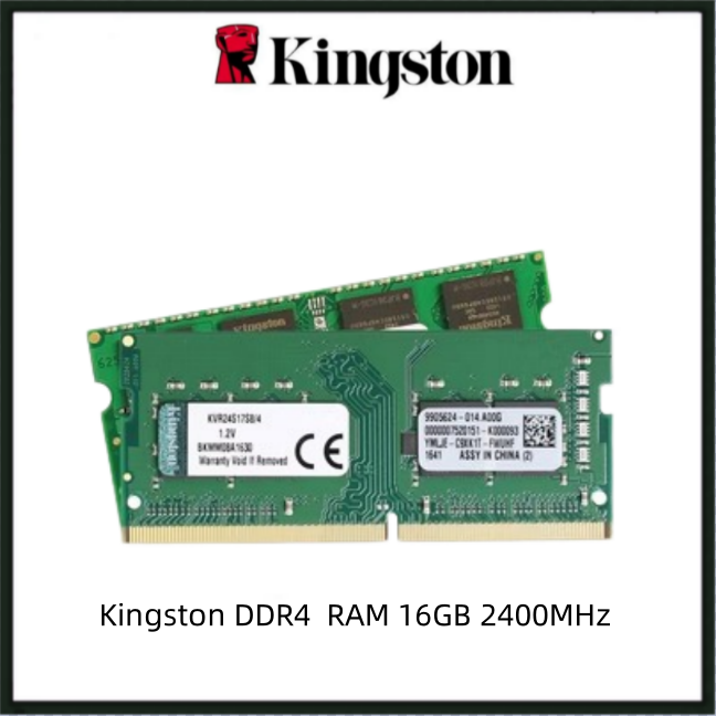 kingston-ddr4-ram-8gb-16gb-sodimm-2400mhz-notebook-ram-memory