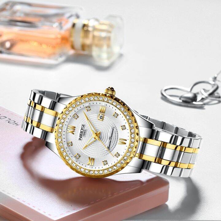 nibosi-couple-watch-relogio-feminino-women-watches-quartz-mens-watches-top-brand-luxury-lover-watches-gold-quartz-wristwatch