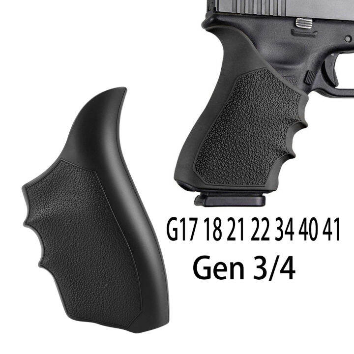 ngaaihak-tactical-grip-for-taurus-g2c-g3c-pt111-rubber-cover-glock-19-23-38-rubber-grip-sleeve-for-g17-18-20-21-22-31-hunting