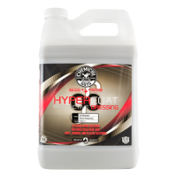 Chemical Guys G6 HyperCoat High Gloss Dressing น้ำยาเคลือบเงาพลาสติก แบบแบ่งขนาด 4 oz (Repack from gallon size)