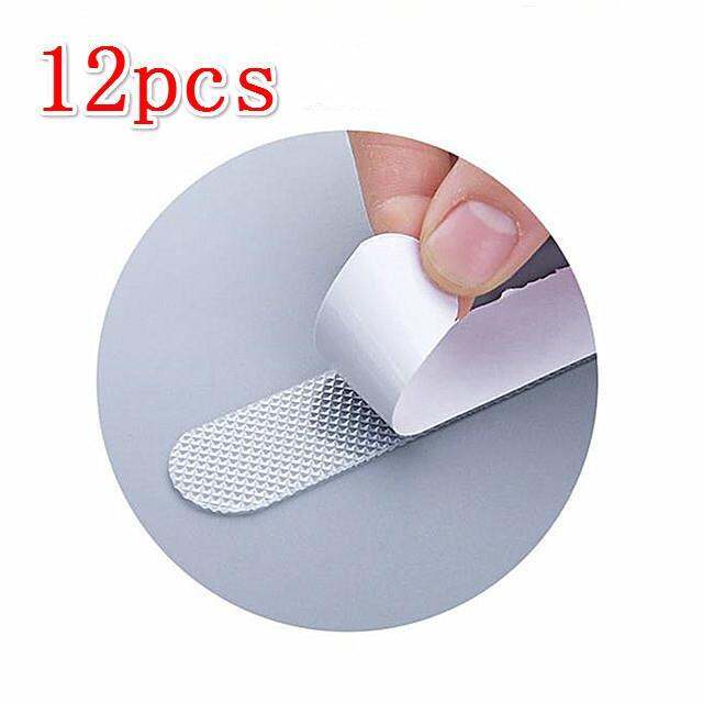 cw-non-slip-stickers-bath-floor-anti-slip-bathroom-aliexpress